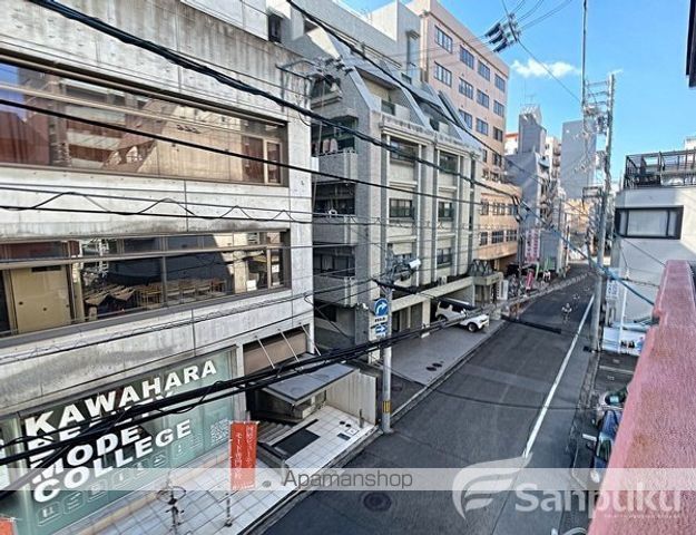 武智ビルのその他写真