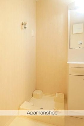 Ｎーｓｔａｇｅ亀戸[1K/26.14m2]のその他内装4