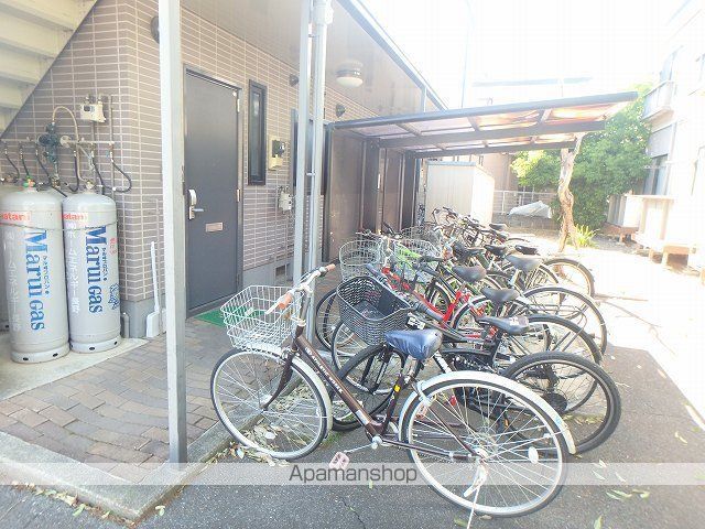 マルシェMIMURA C棟のその他写真