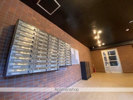 リアライズ鳴門[3LDK/63.28m2]の外観4