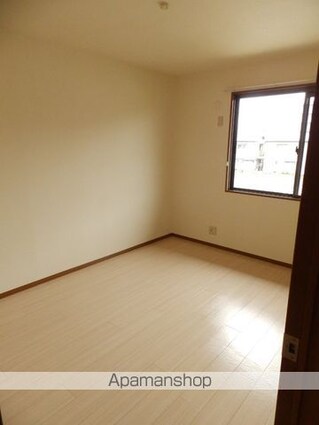 ウィルモア川口[2LDK/53.72m2]の内装4