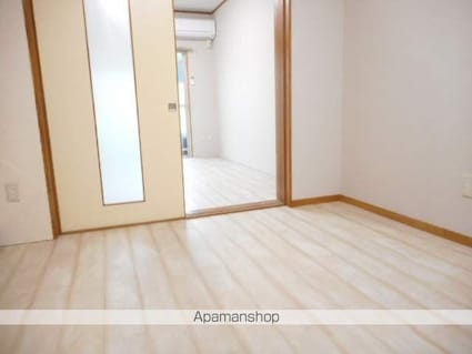 シティハウス高南[1DK/26.73m2]の内装6