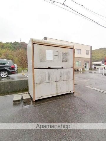 セレッソ吉岡 C棟のその他写真