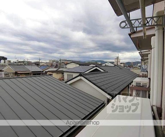 青葉ハイツのその他写真