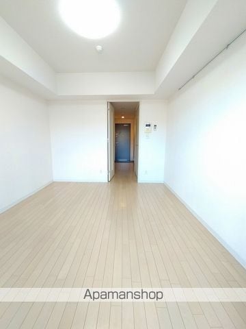 Grand Casa Ryokuchi-koenの内装写真
