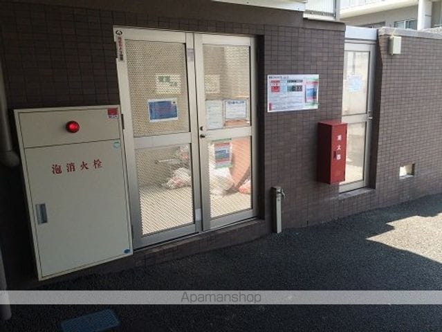 フラットリア春日のその他写真