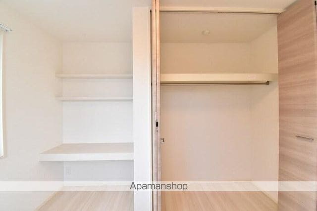 エレガンスコート屋島の内装写真