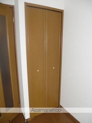 和歌山県和歌山市太田[1K/27m2]の内装5