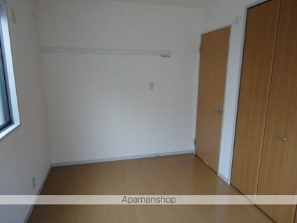 柿平[1LDK/42.2m2]のその他部屋・スペース