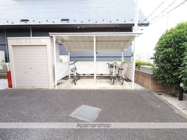 コンフォース鳩山のその他写真