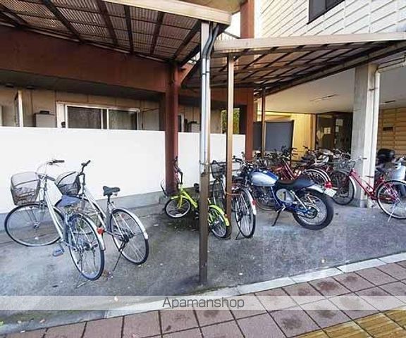 第3レジデンス春田のその他写真