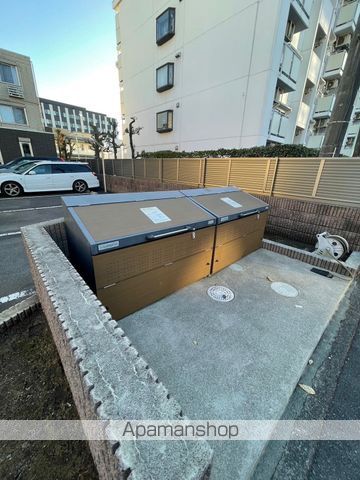 トロアモリールのその他写真