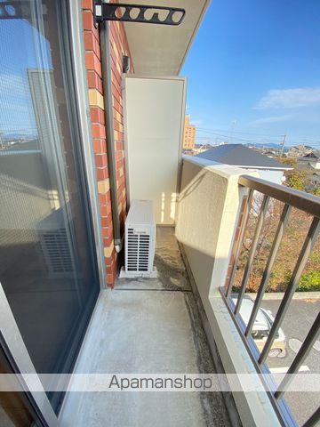 グランディ リヴィエールの内装写真