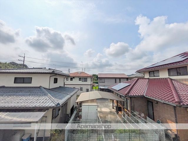 サンライフ鴨方のその他写真