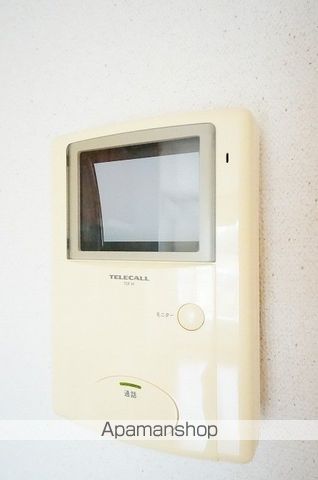 apartment 福島県白河市久田野塚田
地図を見る