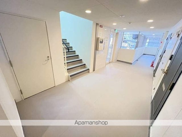 メゾン バイタル A棟のその他写真
