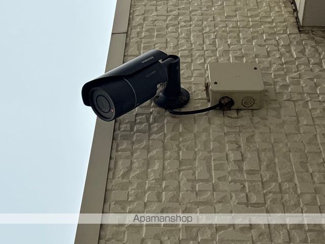 レオネクストアルカディアのその他写真