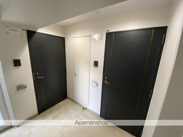 壽時ビルのその他写真
