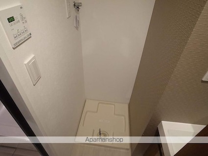 アルテシモ　ソロ[1LDK/40.44m2]のその他設備