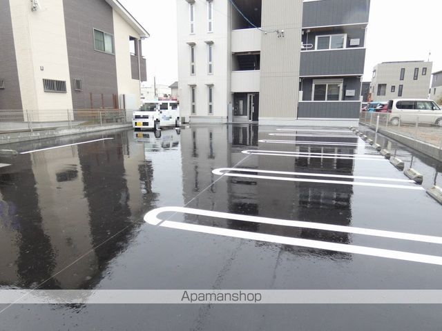 KADANのその他写真