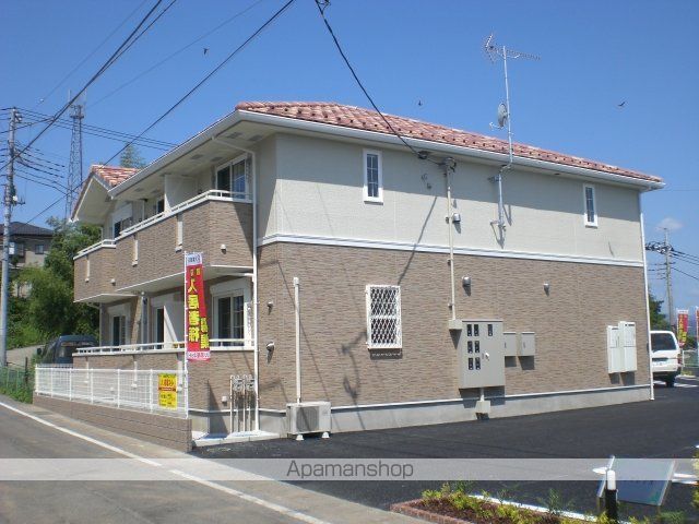 サングレイス