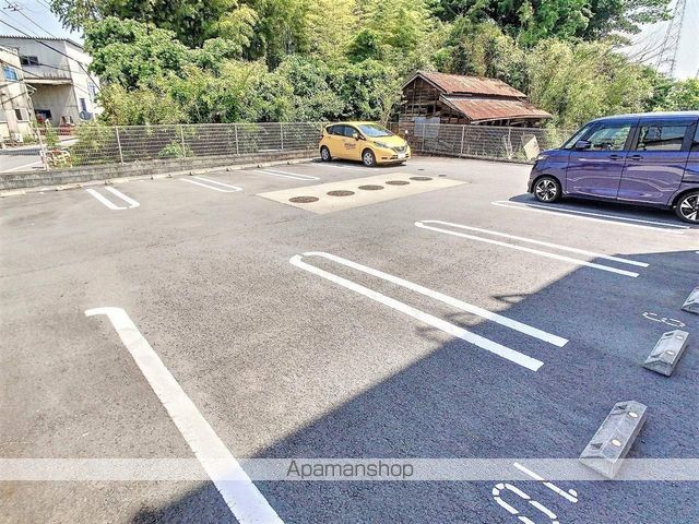 身延線 富士根駅 徒歩16分 3階建 築9年のその他写真