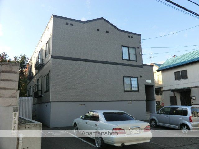 クリスタル510II