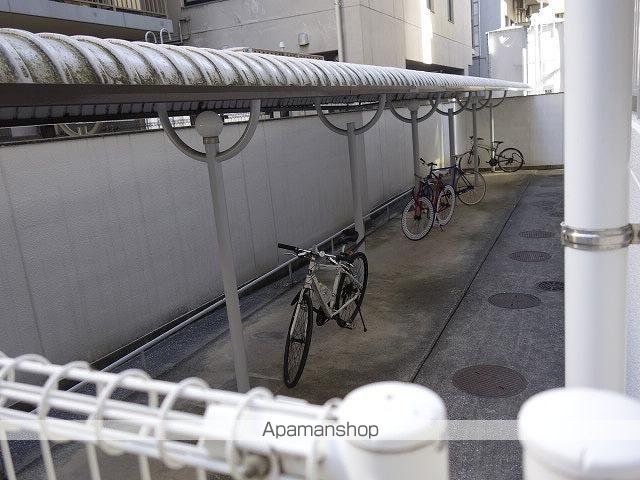 ライオンズマンション天神西のその他写真