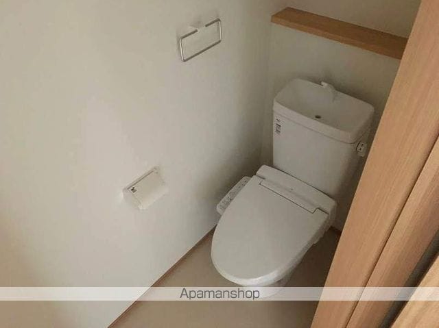 アヴァンセの内装写真
