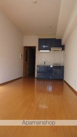 J’ CITY紙屋町の内装写真