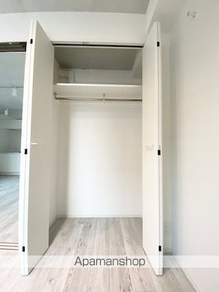 ラクラス中野弥生町[1DK/25.5m2]のその他設備