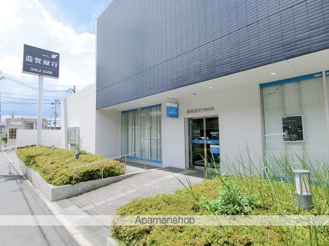 ソレアード 一里山の周辺写真