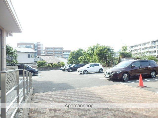 ネオジェラーモのその他写真