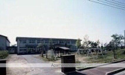 フレシール[2LDK/57.22m2]の周辺5