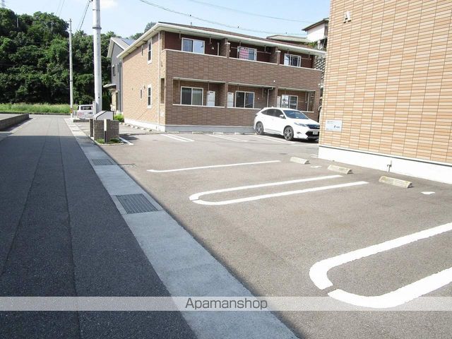フィールドビーチ八万Bのその他写真
