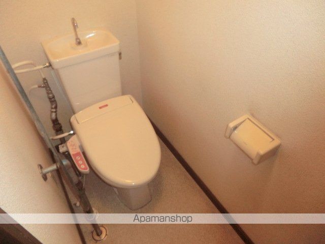 ΑNEXTウールーの内装写真