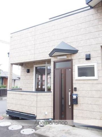 apartment 青森県上北郡おいらせ町緑ヶ丘９丁目
緑ケ丘の賃貸情報を見る
物件地図