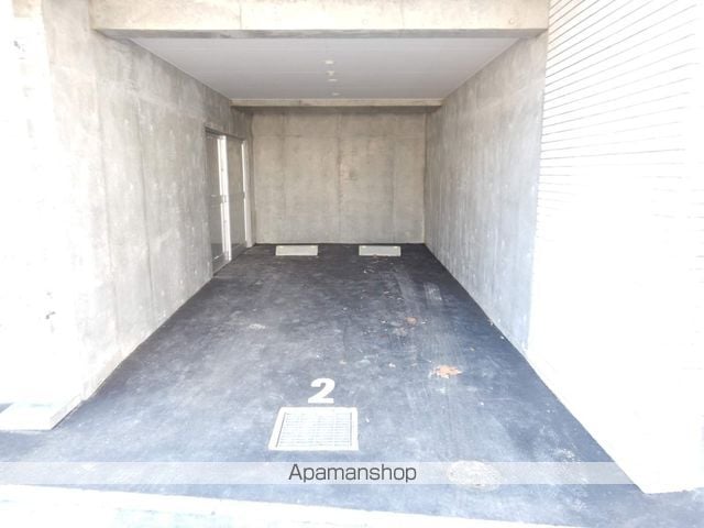 ブランシャールALAIN琴似のその他写真