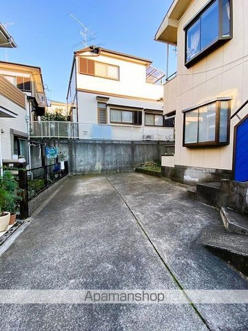 シティコープ産友のその他写真