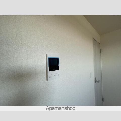 リーブルファイン新座大和田 1号棟の内装写真