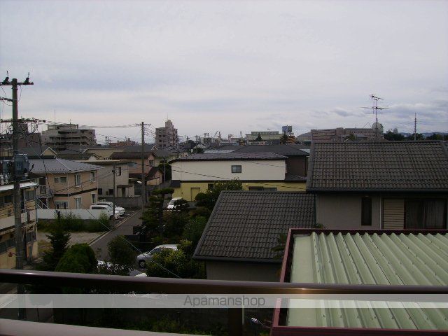 エスポワール昭和の周辺写真