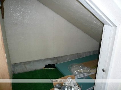 門脇ビル[事務所/63m2]のその他内装9