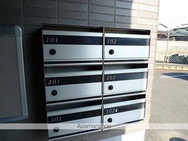 シティリバーのその他写真