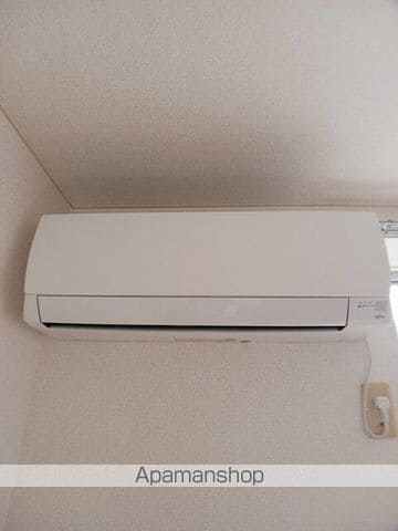 ファミリーサトウの内装写真