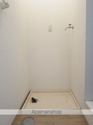 クレアール[1R/29.25m2]のその他部屋・スペース