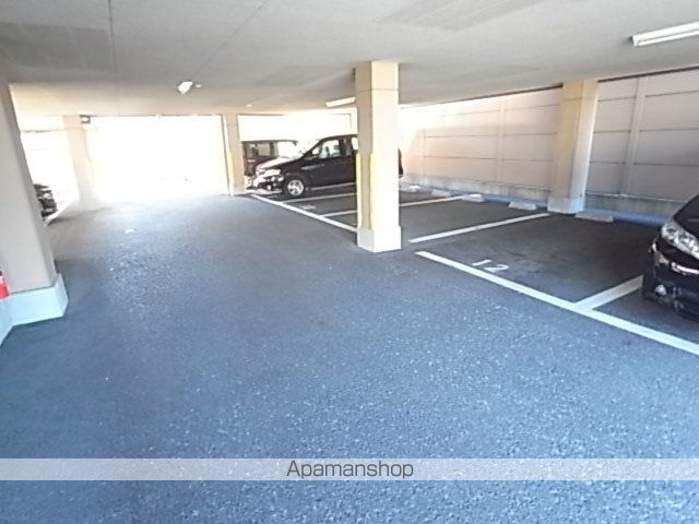 プレアール名古屋神宮寺のその他写真