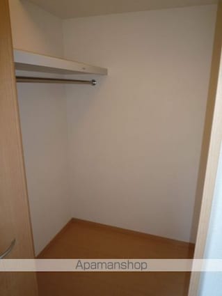 アニマート市野々[2DK/46.51m2]のその他部屋・スペース