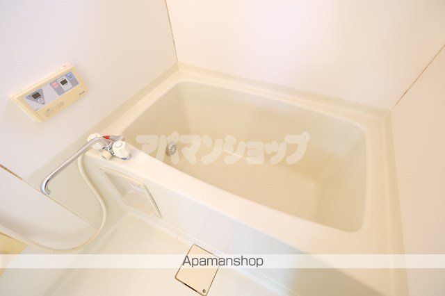 リヴェール高沢 II ABCの内装写真