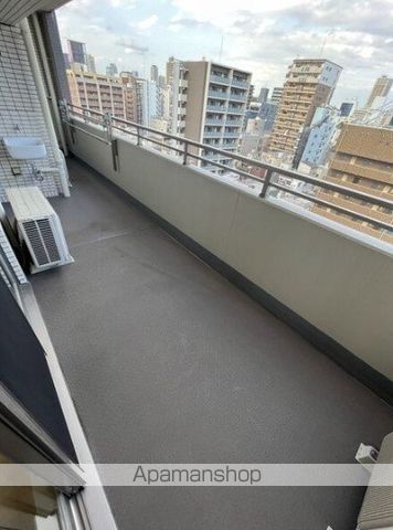 フェニックス日本橋高津の内装写真