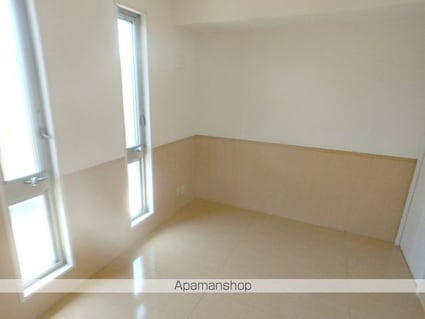 グランドソレーユⅡ[1LDK/54.46m2]の内装1